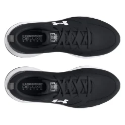 Zapatillas Under armour UA Charged Edge