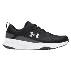 Zapatillas Under armour UA Charged Edge