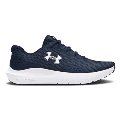 Zapatillas Under armour UA Charged Surge 4