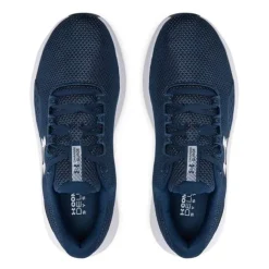 Zapatillas Under armour UA Charged Surge 4