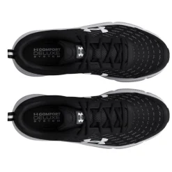 Zapatillas Under armour UA Charged Assert 10