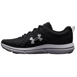 Zapatillas Under armour UA Charged Assert 10
