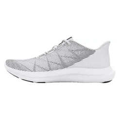 Zapatillas Under armour UA Charged Speed Swift