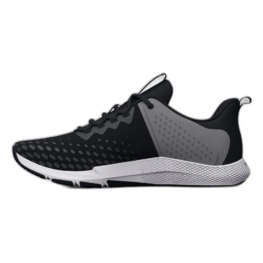 Zapatillas Under armour UA Charged Engage 2