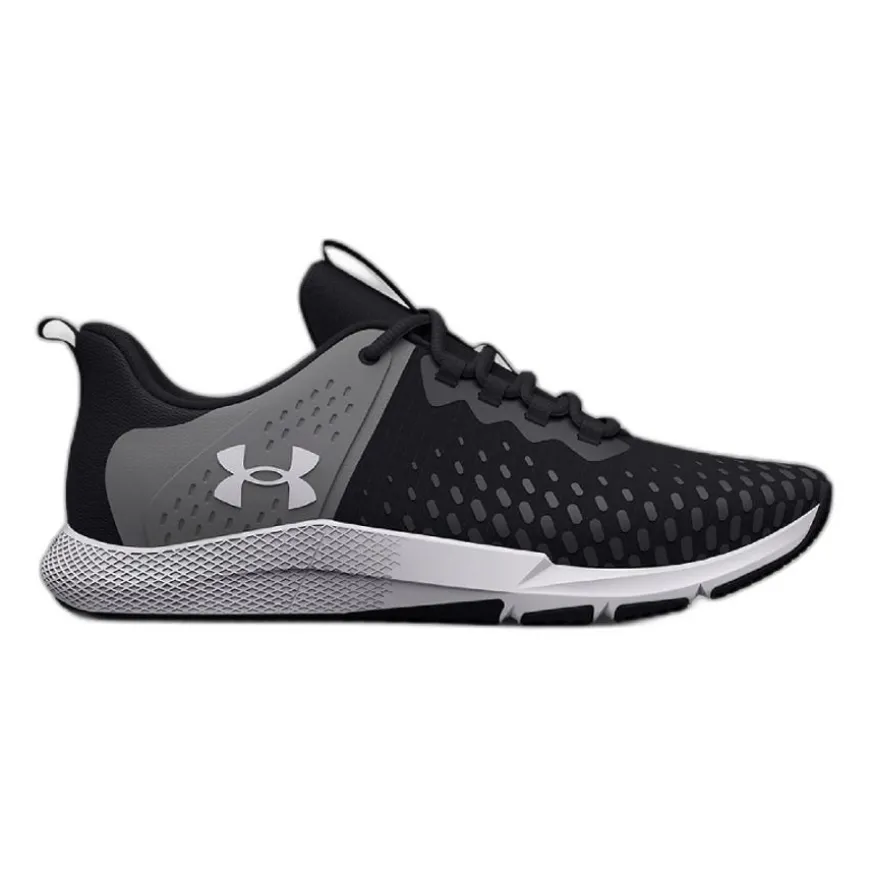 Zapatillas Under armour UA Charged Engage 2