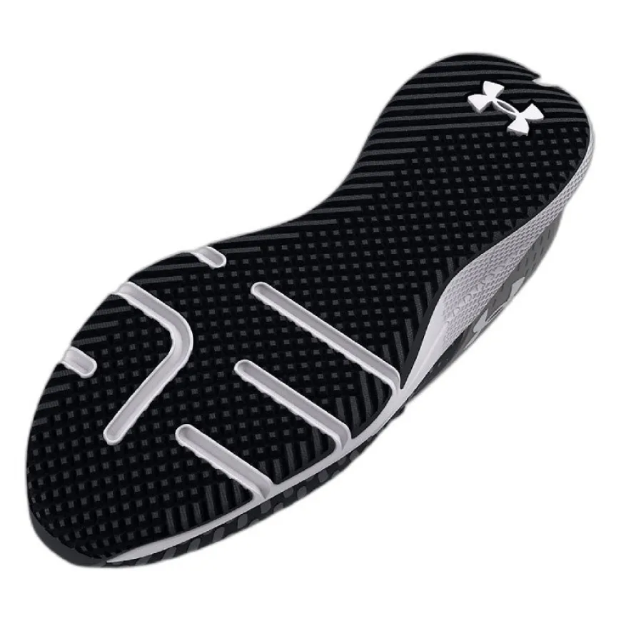 Zapatillas Under armour UA Charged Engage 2