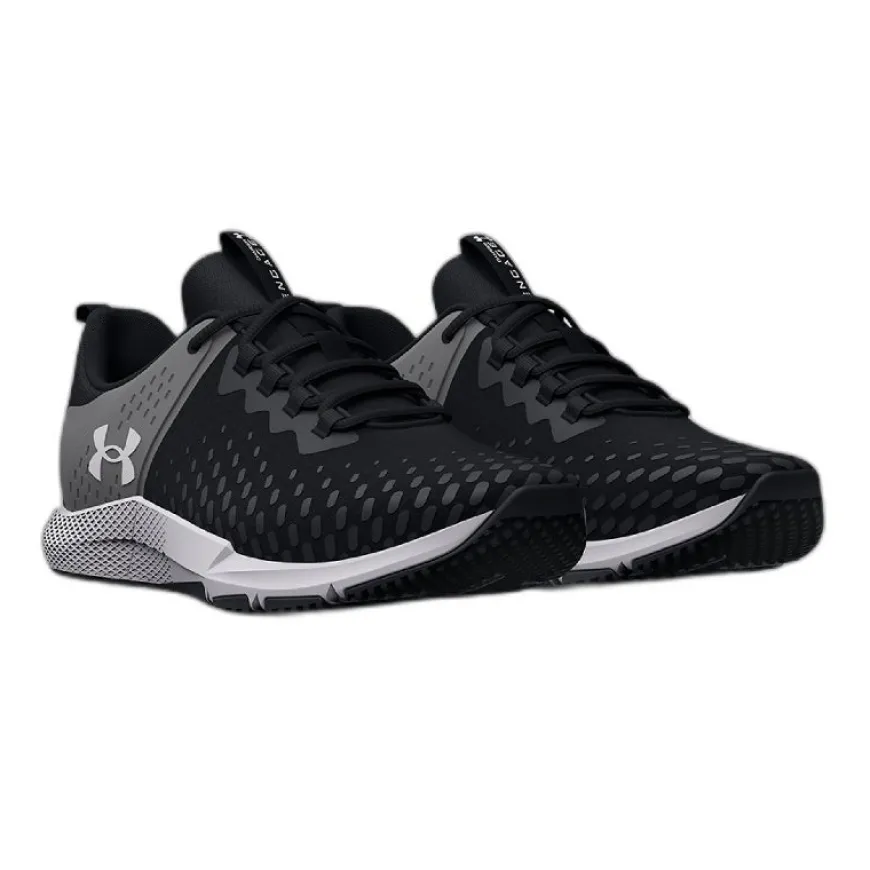Zapatillas Under armour UA Charged Engage 2