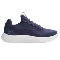 Zapatillas Under armour Ua Dynamic 2