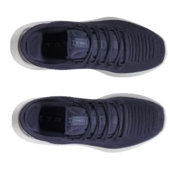 Zapatillas Under armour Ua Dynamic 2
