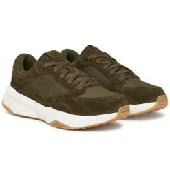 Zapatillas Under armour UA Edge SUEDE