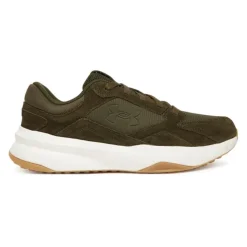 Zapatillas Under armour UA Edge SUEDE