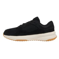 Zapatillas Under armour UA Edge SUEDE