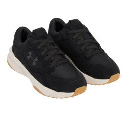 Zapatillas Under armour UA Edge SUEDE