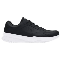 Zapatillas Under armour UA Edge LTHR