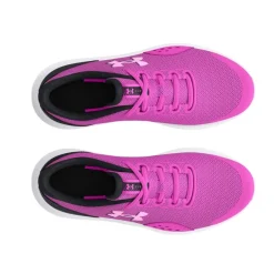Zapatillas Under armour UA GGS Surge 4