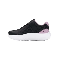 Zapatillas Under armour Ua Ginf Surge 4 Ac