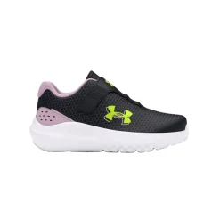 Zapatillas Under armour Ua Ginf Surge 4 Ac