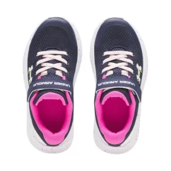 Zapatillas Under armour UA GPS Surge 4 AC