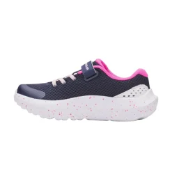 Zapatillas Under armour UA GPS Surge 4 AC
