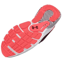 Zapatillas Under armour Ua Hovr Turbulence 2
