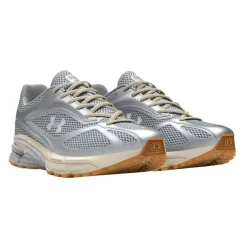 Zapatillas Under armour UA HOVR Apparition RTRFTR TC