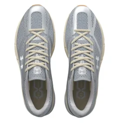 Zapatillas Under armour UA HOVR Apparition RTRFTR TC
