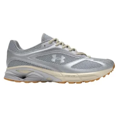 Zapatillas Under armour UA HOVR Apparition RTRFTR TC