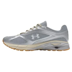 Zapatillas Under armour UA HOVR Apparition RTRFTR TC