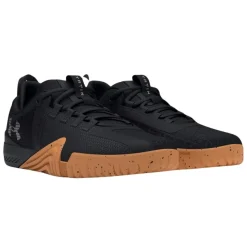 Zapatillas Under armour UA TriBase Reign 6