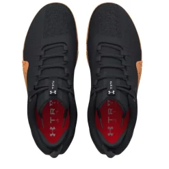 Zapatillas Under armour UA TriBase Reign 6