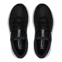 Zapatillas Under armour UA W Charged Surge 4
