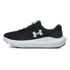 Zapatillas Under armour UA W Charged Surge 4
