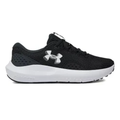 Zapatillas Under armour UA W Charged Surge 4