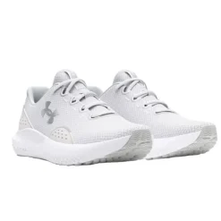 Zapatillas Under armour UA W Charged Surge 4