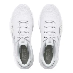 Zapatillas Under armour UA W Charged Surge 4