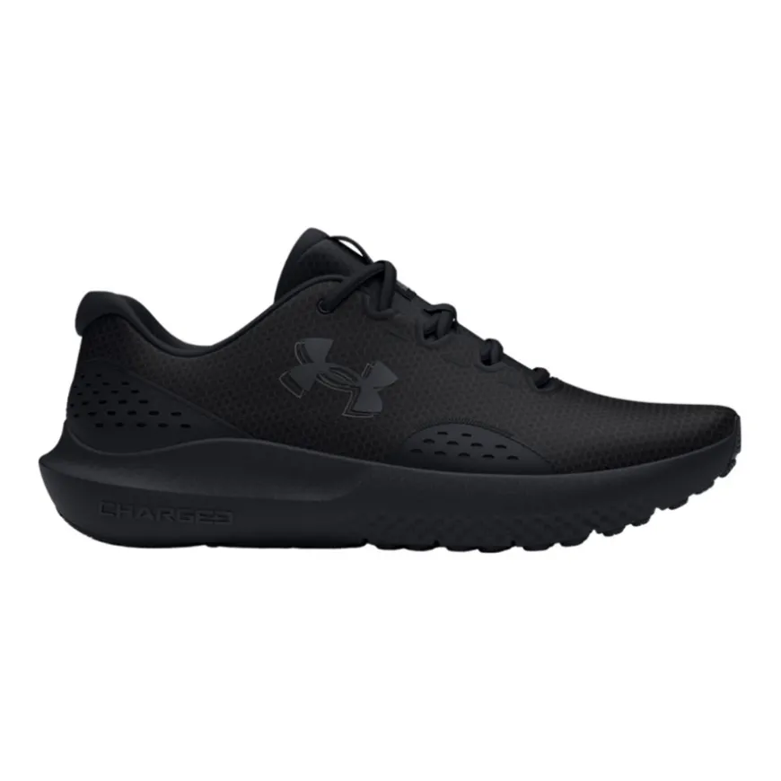 Zapatillas Under armour UA W Charged Surge 4