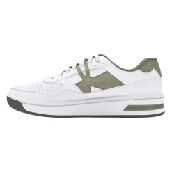Zapatillas Under armour UA W Court 96 Suede