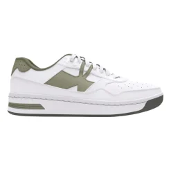 Zapatillas Under armour UA W Court 96 Suede