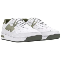Zapatillas Under armour UA W Court 96 Suede