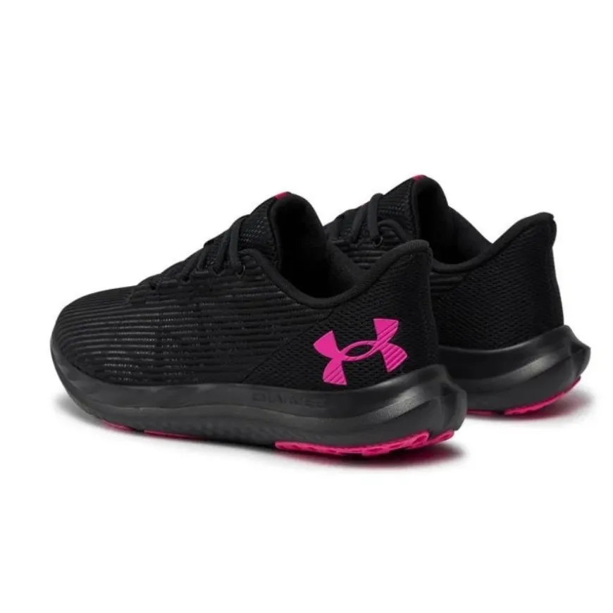 Zapatillas Under armour UA W Charged Speed Swift