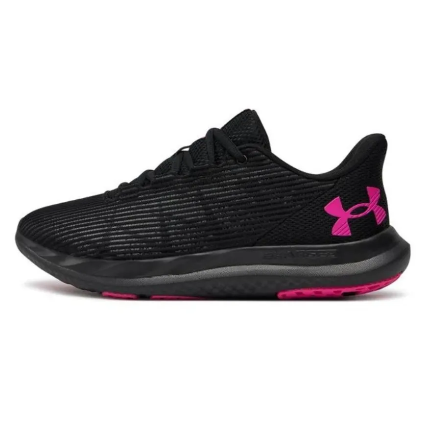 Zapatillas Under armour UA W Charged Speed Swift