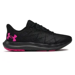 Zapatillas Under armour UA W Charged Speed Swift