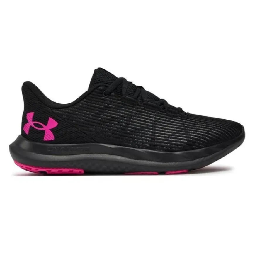 Zapatillas Under armour UA W Charged Speed Swift