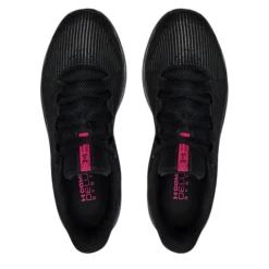 Zapatillas Under armour UA W Charged Speed Swift