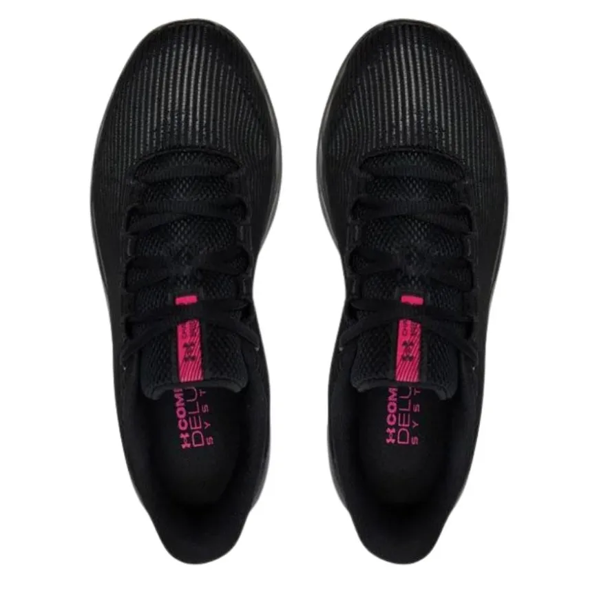 Zapatillas Under armour UA W Charged Speed Swift