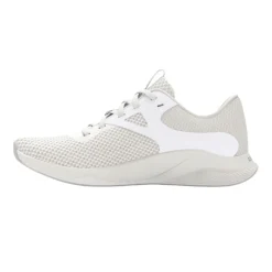 Zapatillas Under armour Ua W Charged Aurora 2