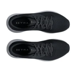 Zapatillas Under armour UA W Charged Aurora 2