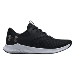 Zapatillas Under armour UA W Charged Aurora 2