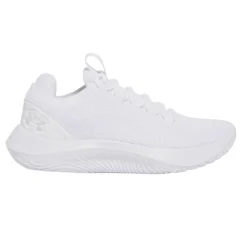 Zapatillas Under armour Ua W Dynamic 2