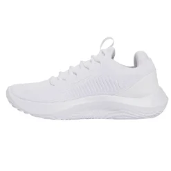 Zapatillas Under armour Ua W Dynamic 2